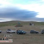 IMG_0920